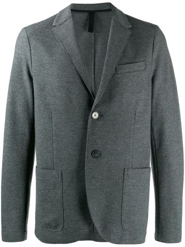 Blazer classique - Harris Wharf London - Modalova