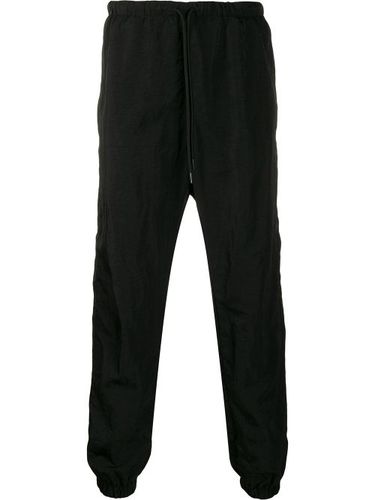 Pantalon de jogging ample - COUNTY OF MILAN - Modalova