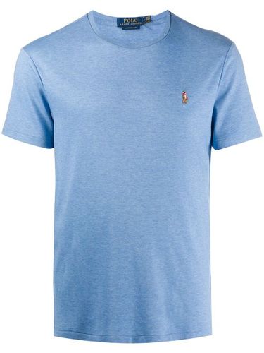T-shirt classique - Polo Ralph Lauren - Modalova