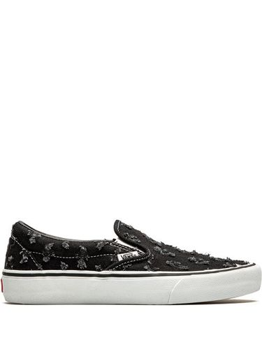 Chaussures de skate Slip-On Pro - Vans - Modalova