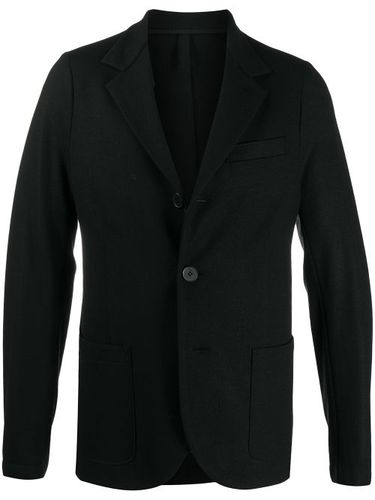 Blazer droit classique - Harris Wharf London - Modalova