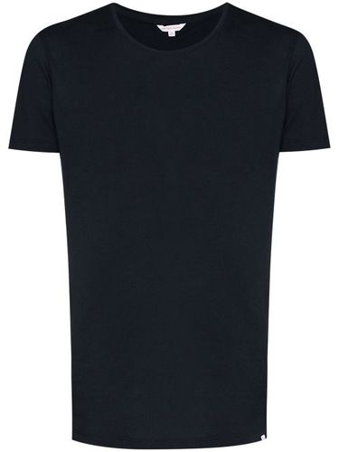 T-shirt à manches courtes - Orlebar Brown - Modalova