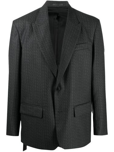 Blazer VLTN - Valentino Garavani - Modalova