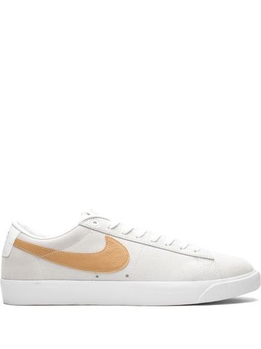 Baskets SB Blazer - Nike - Modalova
