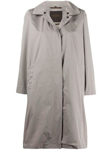 Trench à taille ceinturée - Moorer - Modalova