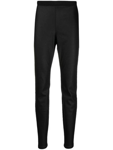 Pantalon slim à taille haute - Eileen Fisher - Modalova