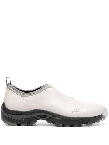 Baskets Dirt Mock - A-COLD-WALL* - Modalova