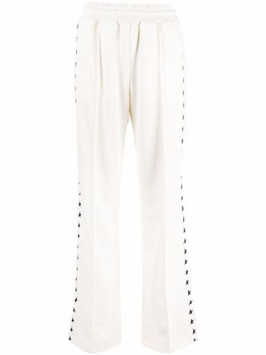 Pantalon de jogging Dorotea Star - Golden Goose - Modalova