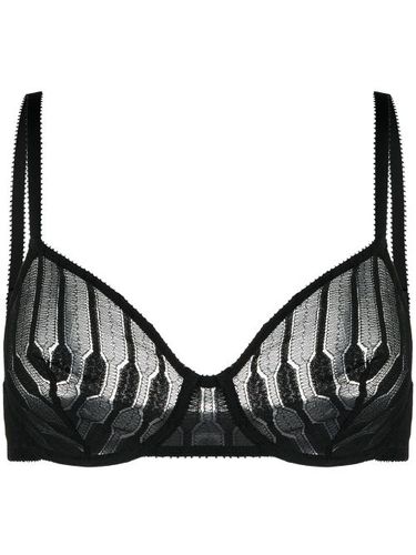 Soutien-gorge Officielle - ERES - Modalova