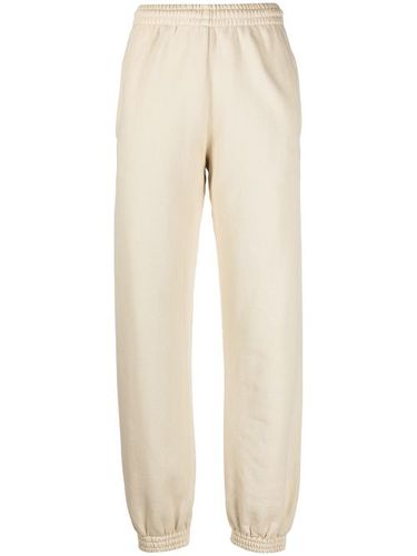Pantalon de jogging Diag imprimé - Off-White - Modalova