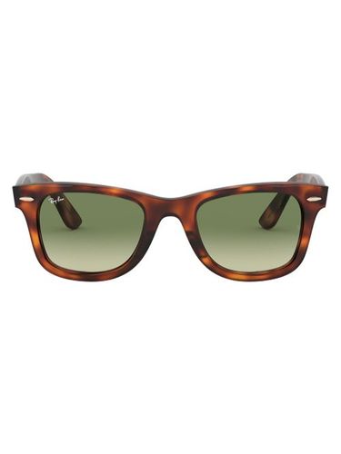 Lunettes de soleil RB4340 Wayfarer - Ray-Ban - Modalova