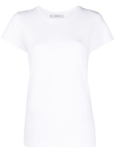T-shirt All Time Favourites - Dorothee Schumacher - Modalova