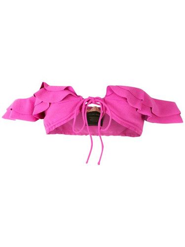 Haut de bikini Hopi - Clube Bossa - Modalova