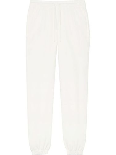 Pantalon de jogging à taille élastiquée - WARDROBE.NYC - Modalova