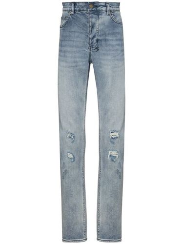 Jean Chitch Philly slim - Ksubi - Modalova