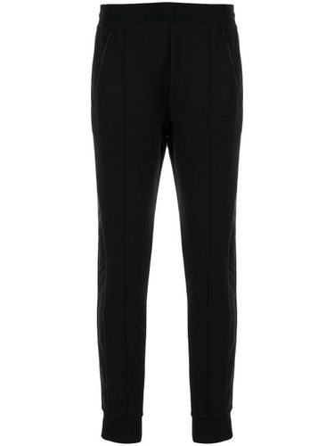 Pantalon Hut en polaire - Aztech Mountain - Modalova