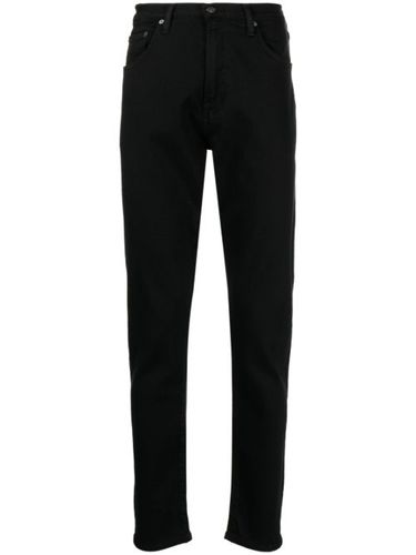 Jean slim à patch logo - Citizens of Humanity - Modalova