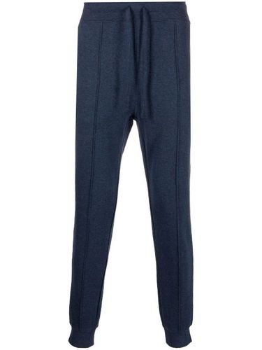 Pantalon de jogging à coupe slim - Polo Ralph Lauren - Modalova