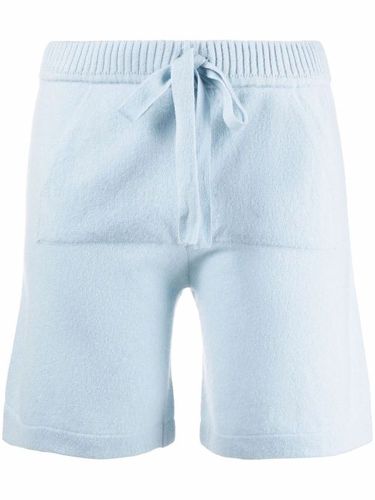 Short Winnie à lien de resserrage - P.A.R.O.S.H. - Modalova