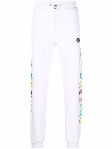Pantalon de jogging Gothic Plein - Philipp Plein - Modalova