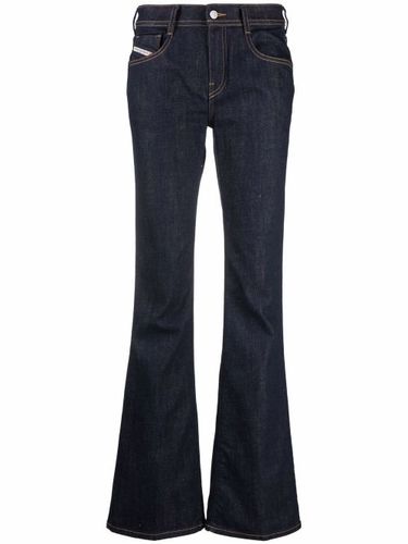 Jean bootcut 1969 D-Ebbey - Diesel - Modalova