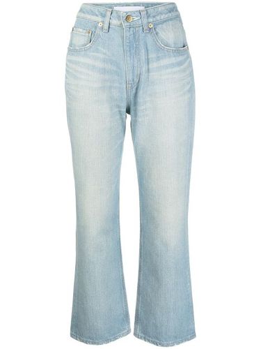 Jean The Moonstone 7Year bootcut - Tu es mon Tresor - Modalova