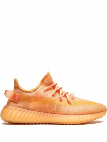 Baskets Yeezy Boost 350 V2 'Mono Clay' - adidas Yeezy - Modalova