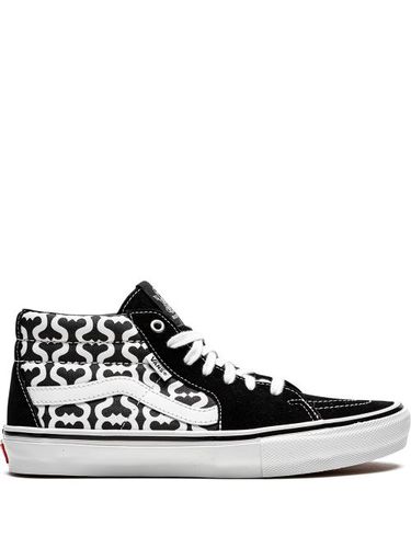 X Supreme baskets mi-montantes Grosso - Vans - Modalova