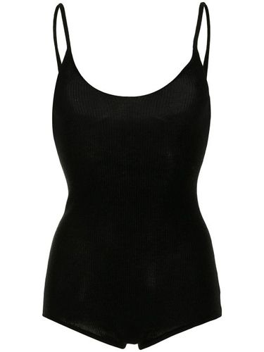 Body Joni en cachemire - Cashmere In Love - Modalova