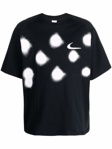 T-shirt à imprimé graphique - Nike X Off-White - Modalova