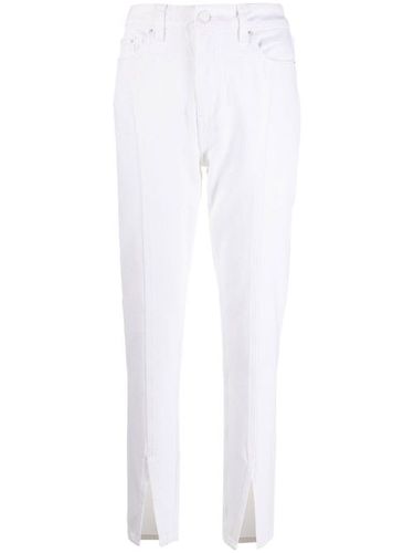 Ksubi jean à coupe skinny - Blanc - Ksubi - Modalova