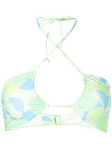 Haut de bikini Arriba à dos nu - Faithfull the Brand - Modalova