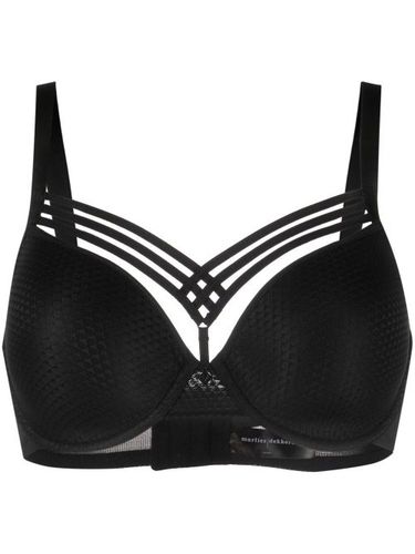 Soutien-gorge Dame de Paris - Marlies Dekkers - Modalova