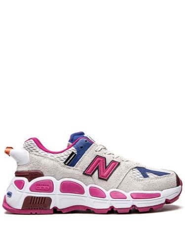 X Salehe Bembury baskets 574 - New Balance - Modalova