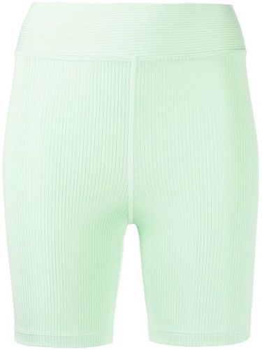 The Upside short Solstice - Vert - The Upside - Modalova
