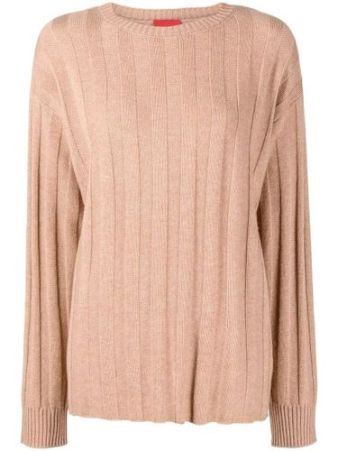 Pull Millie en maille nervurée - Cashmere In Love - Modalova