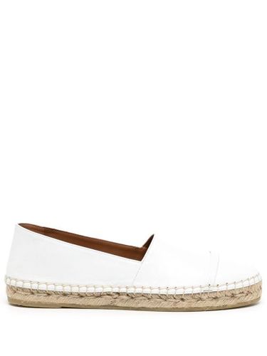 Espadrilles Remi 1 - Malone Souliers - Modalova