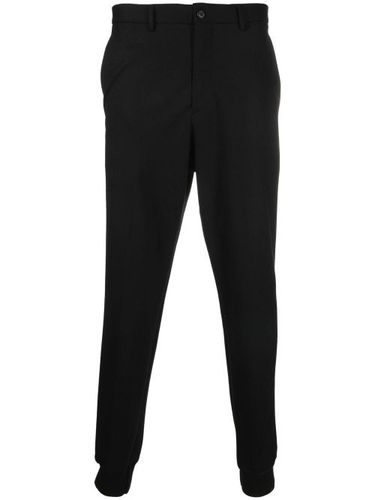 Pantalon de jogging en laine - Prada - Modalova