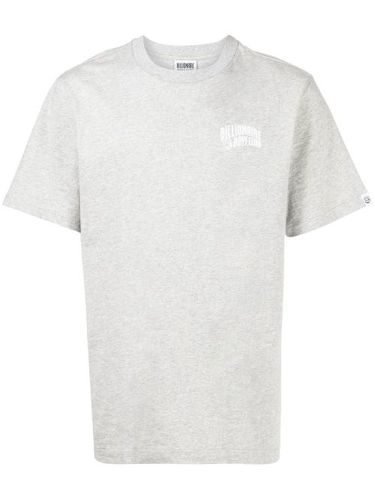 T-shirt à logo imprimé - Billionaire Boys Club - Modalova
