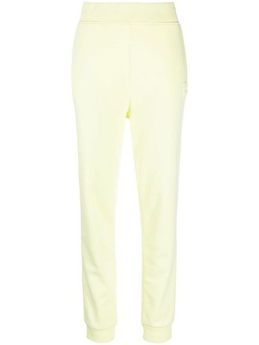Pantalon de jogging Ikon 2.0 - Karl Lagerfeld - Modalova