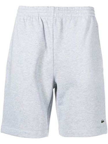 Short de sport Classic Core - Lacoste - Modalova