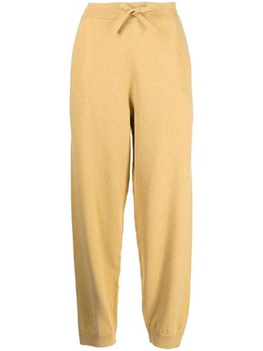 Pantalon de jogging Kira en maille - MARANT ÉTOILE - Modalova