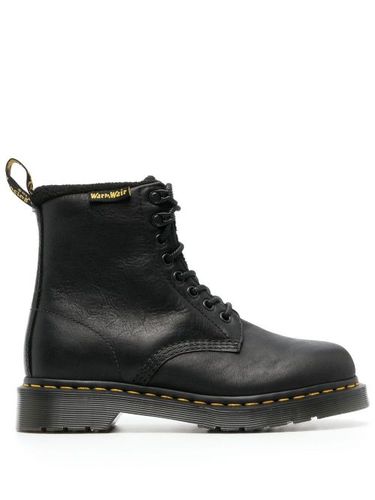 Bottines 1460 Pascal - Dr. Martens - Modalova