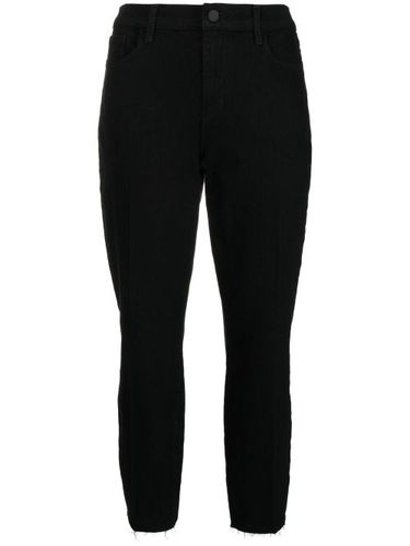 Jean Sada court à taille haute - L'Agence - Modalova