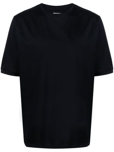 T-shirt à manches courtes - Kiton - Modalova