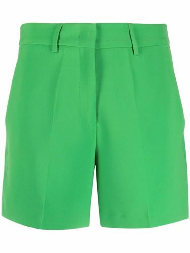 Blanca Vita short Penelope - Vert - Blanca Vita - Modalova