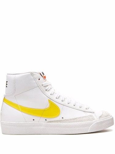 Baskets Blazer 77 Essentiel - Nike - Modalova