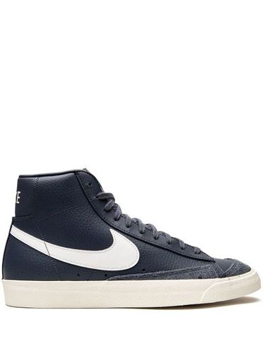Baskets mi-montantes Blazer 77 - Nike - Modalova