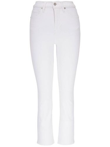 Jean à coupe slim - Veronica Beard - Modalova