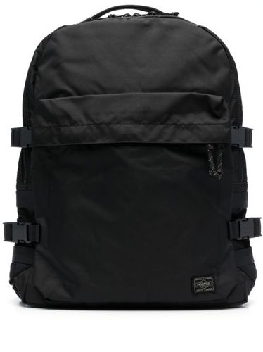 Sac à dos Force Day - Porter-Yoshida & Co. - Modalova